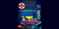 مسابقات جهانی،سازمان جهانی کیوکوشین اویاما 